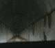 鹿児島県でトップを争うと言われる心霊トンネルで、幽霊探索＆心霊ミッションをしてみた